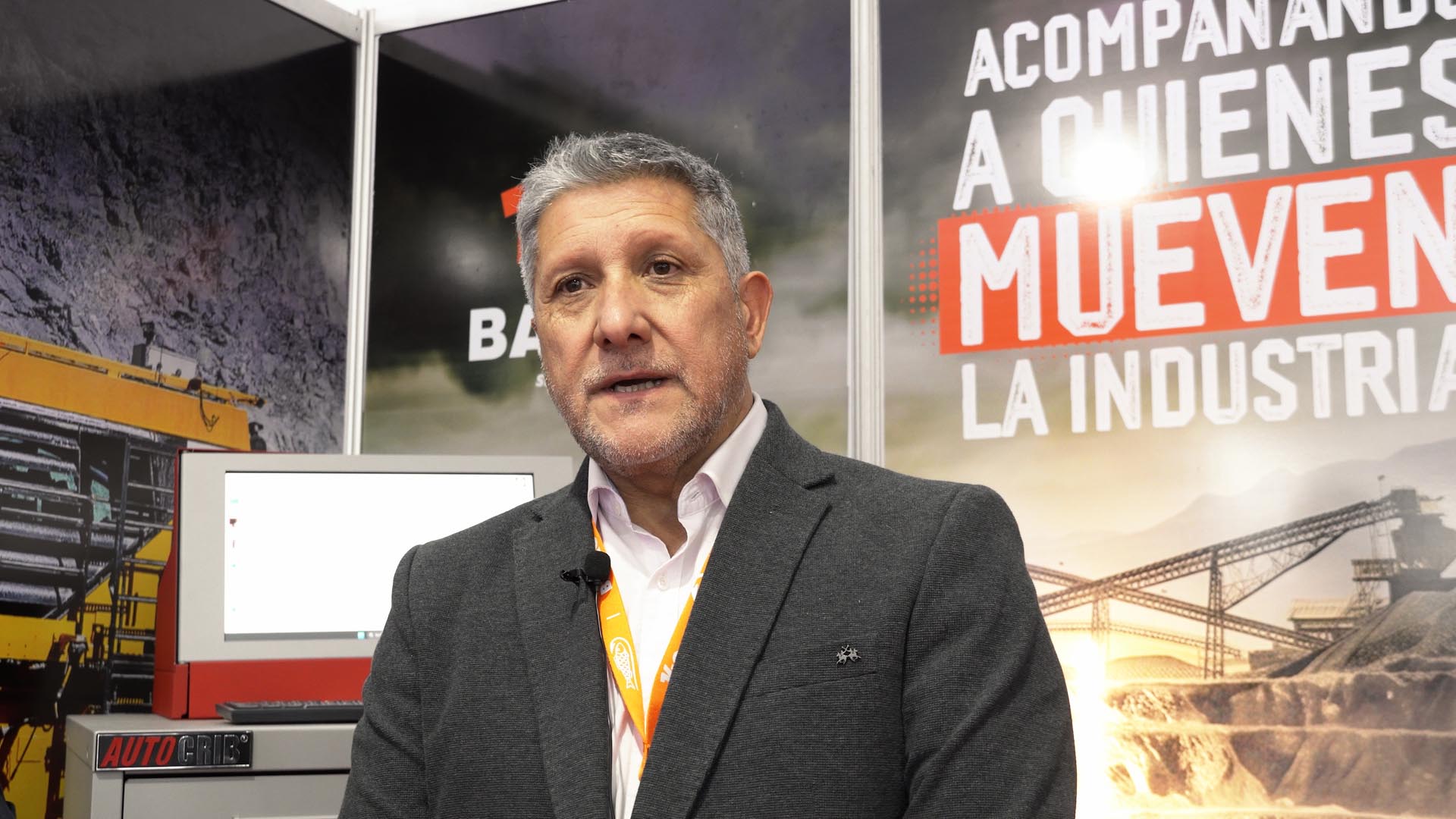 EJECUTIVO BAHCO CHILE-2