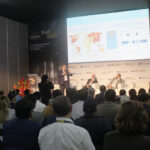 Expomina Foros