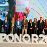 FOTOS EXPONOR (5)