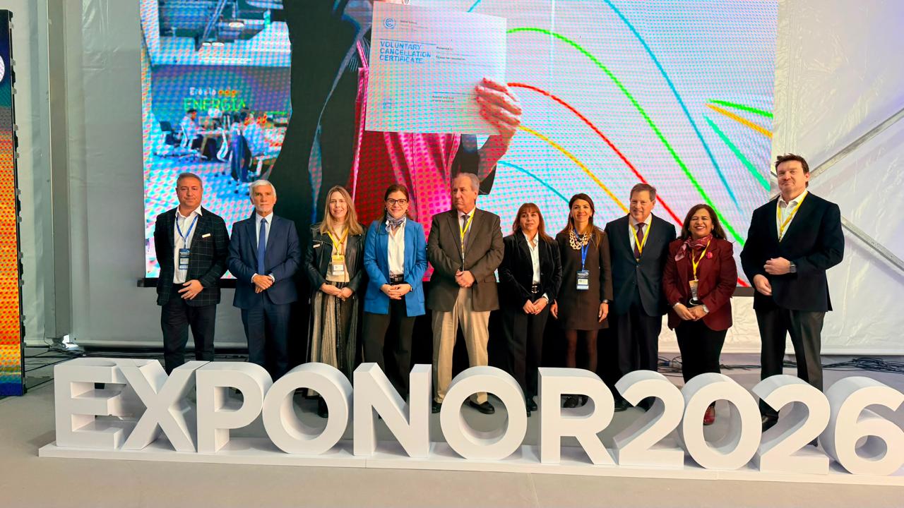 FOTOS EXPONOR (5)