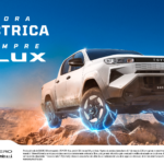 Hilux-electrica