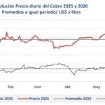 IMAGEN COCHILCO