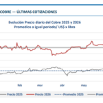 IMAGEN COCHILCO