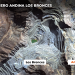 IMAGEN CODELCO