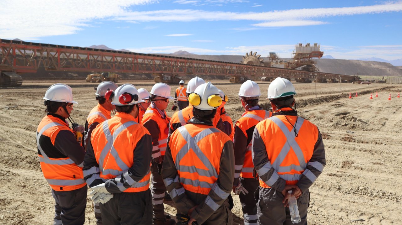 IMAGEN CODELCO 3