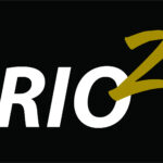 IMAGEN RIO 2
