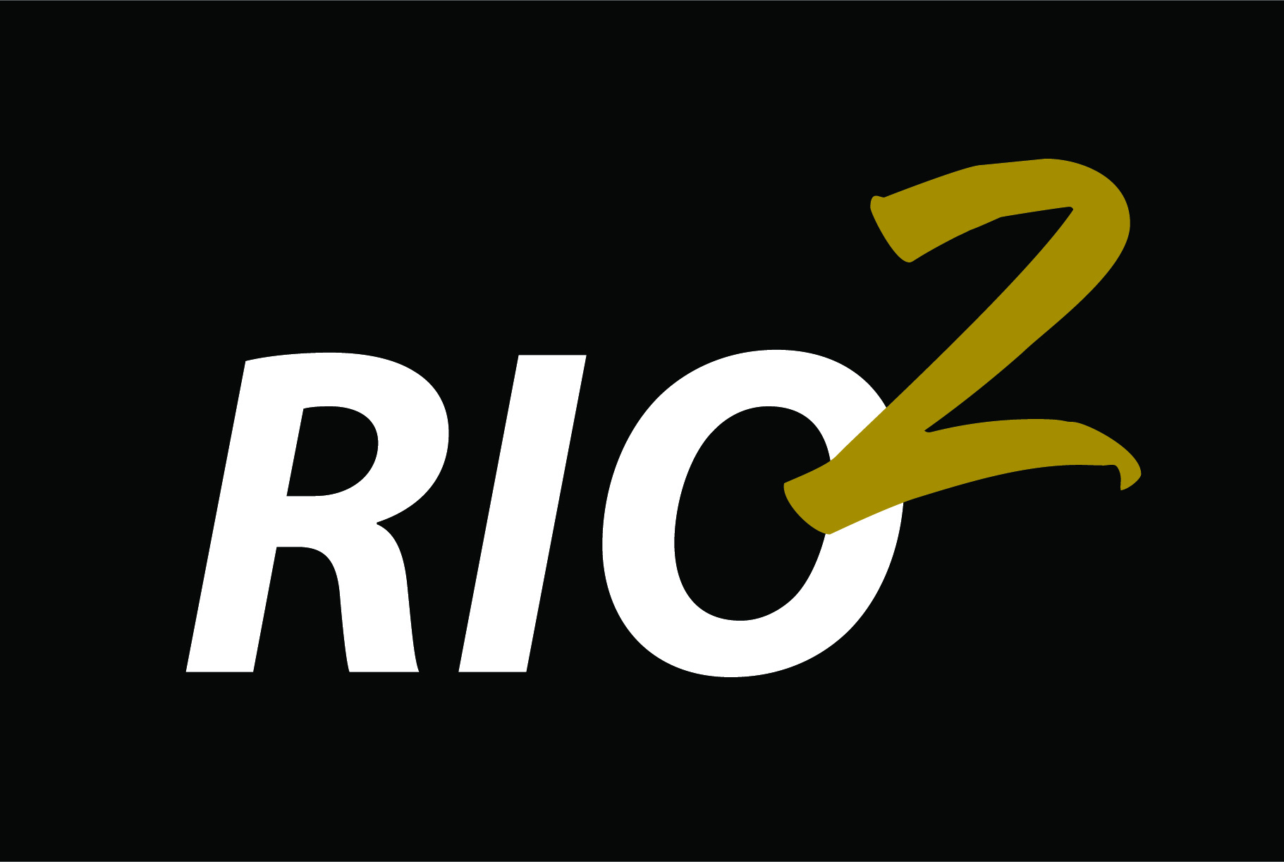 IMAGEN RIO 2