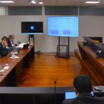 IMAGEN TRIBUNAL AMBIENTAL