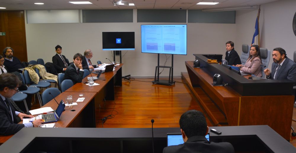 IMAGEN TRIBUNAL AMBIENTAL