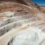 PRIMER TRIBUNAL AMBIENTAL