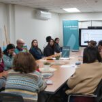 Taller Monitoreo Tronaduras 02