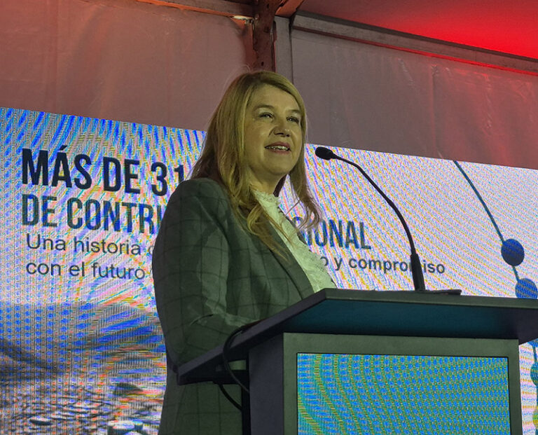 WEB-Proveedores para un futuro mejor (9)