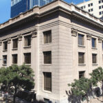 banco web