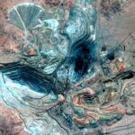 chuquicamata-2