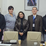 foto_2-WEB