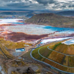 manuel-rodriguez-cerro-de-pasco-resources-quiulacocha-web