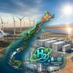 portada energia IA