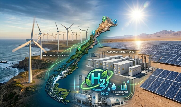 portada energia IA
