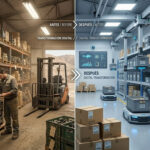 proveedores digitales