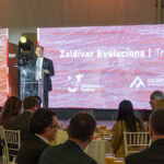 web 3 -Aniversario 31 Zaldiěvar Exponor-2