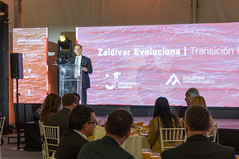 web 3 -Aniversario 31 Zaldiěvar Exponor-2