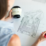 web-thisisengineering-WE-BiNwgwXc-unsplash