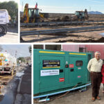Apoyo Lundin Mining Candelaria Sistema Frontal-web
