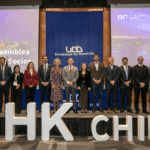 Asamblea General de Socios de AHK Chile 2