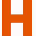 BHP