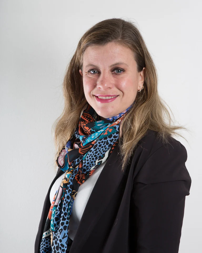 Daniela Desormeaux abordará los desafíos económicos de la minería en INTECMIN Calama 2026