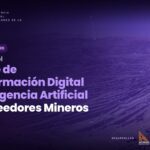FOTO ALTA LEY ENCUESTA