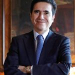 IGNACIO BRIONES