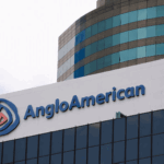IMAGEN ANGLO AMERICAN 1