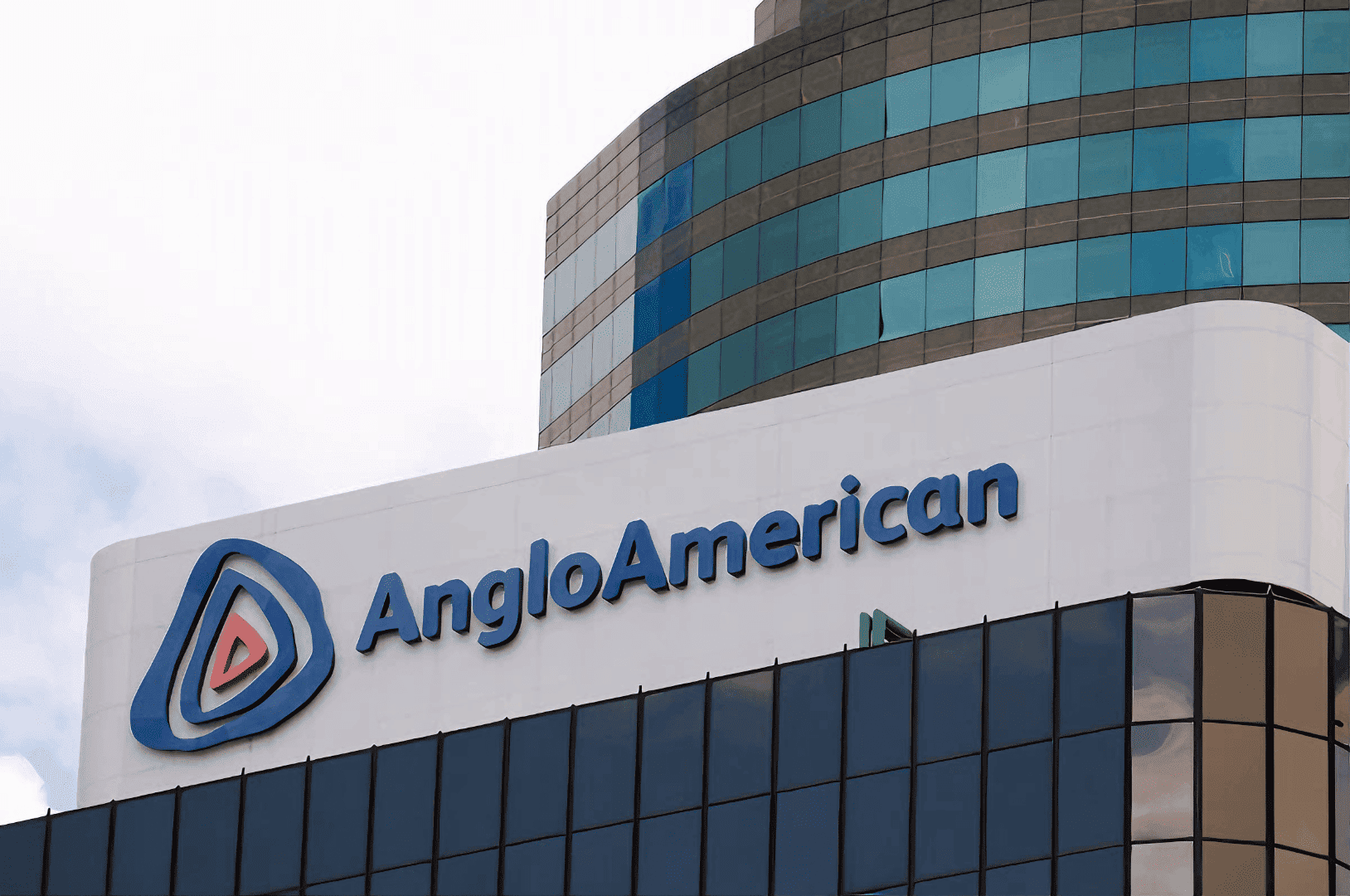 IMAGEN ANGLO AMERICAN 1