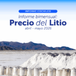 IMAGEN COCHILCO 3