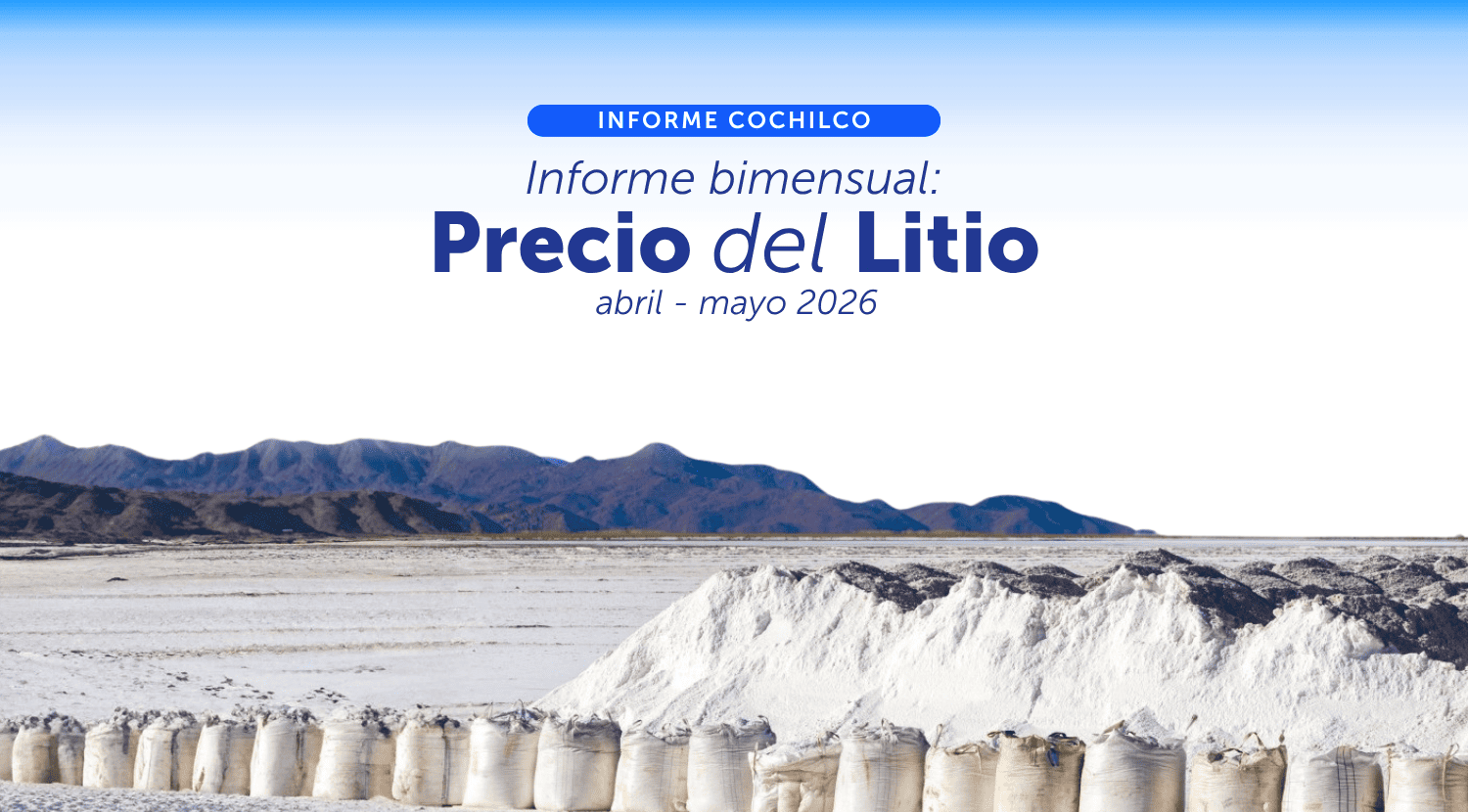 IMAGEN COCHILCO 3
