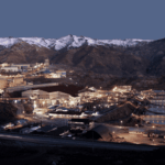 IMAGEN CODELCO 1