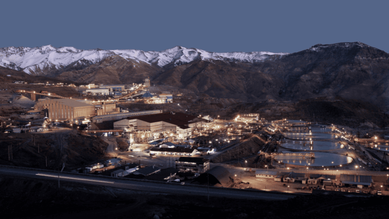 IMAGEN CODELCO 1