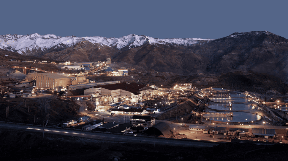 IMAGEN CODELCO 1