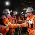 IMAGEN CODELCO 3