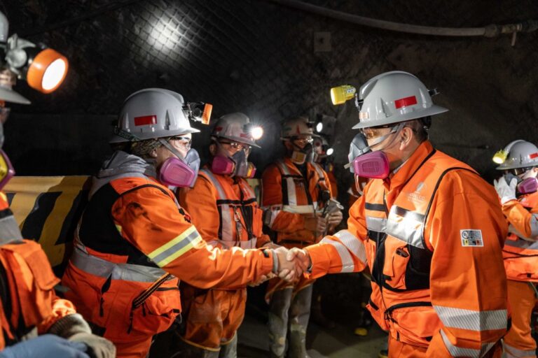 IMAGEN CODELCO 3