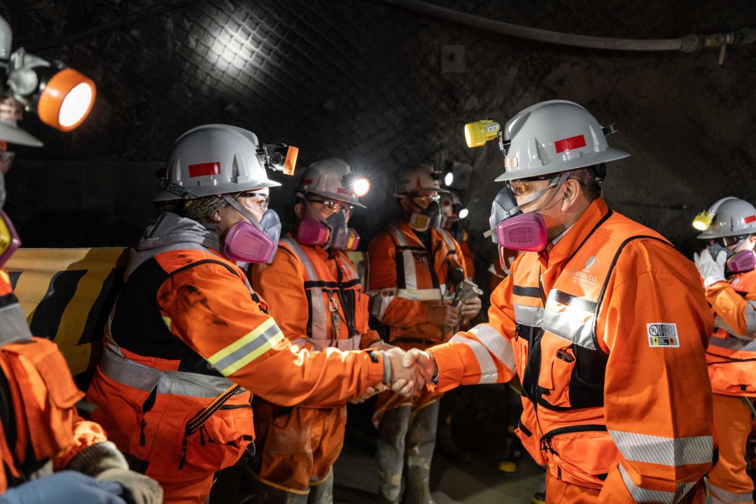 IMAGEN CODELCO 3