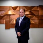 IMAGEN CODELCO 3