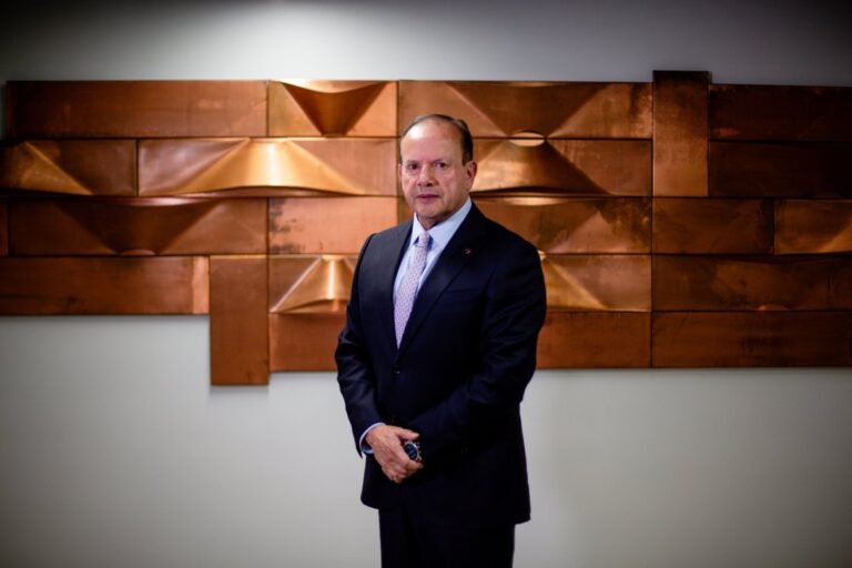 IMAGEN CODELCO 3