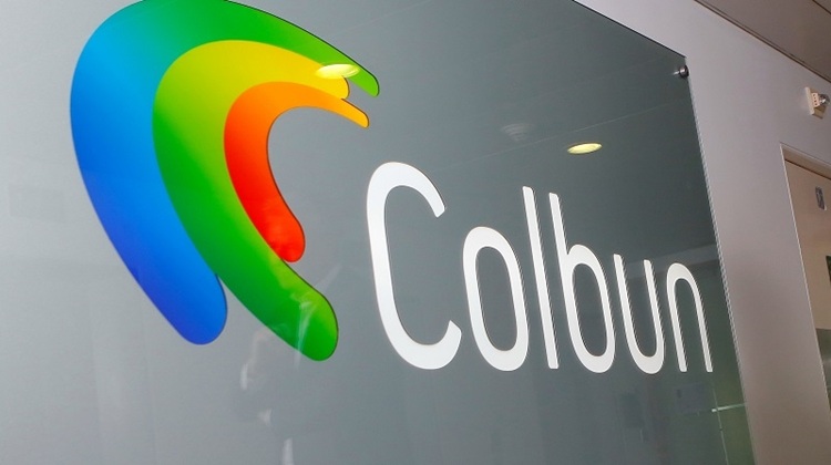 Colbún aumenta 12% su EBITDA en el segundo trimestre pese al complejo escenario hídrico