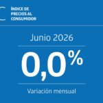 IMAGEN INE