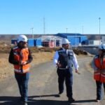 IMAGEN MINISTERIO DE ENERGIA