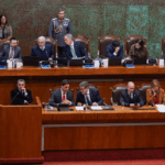 IMAGEN MINISTERIO DE MINERÍA