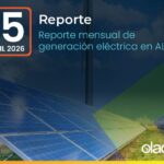 IMAGEN OLACDE