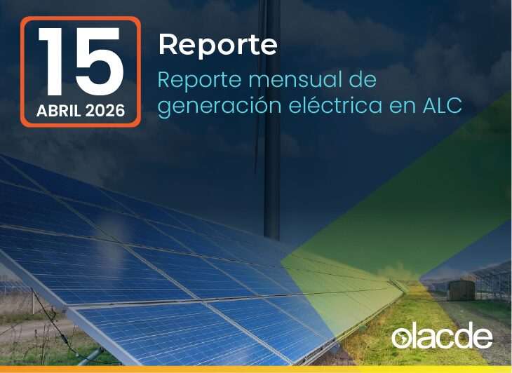 IMAGEN OLACDE